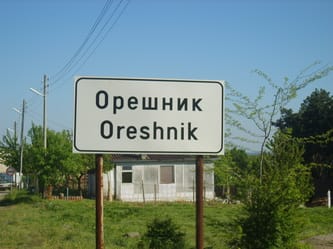 Obrázok je len ilustračný alebo len ako dekorácia.