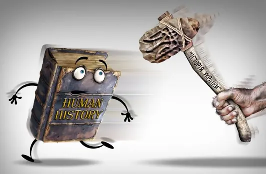 Obrázok je len ilustračný alebo len ako dekorácia.