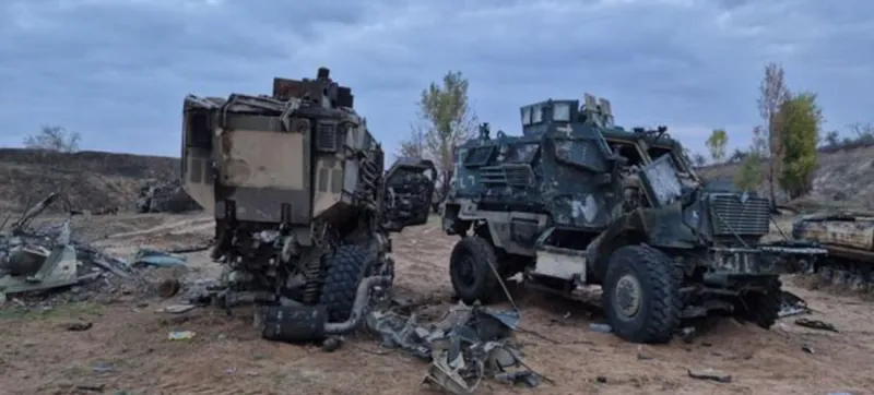 Obrázok je len ilustračný alebo len ako dekorácia.