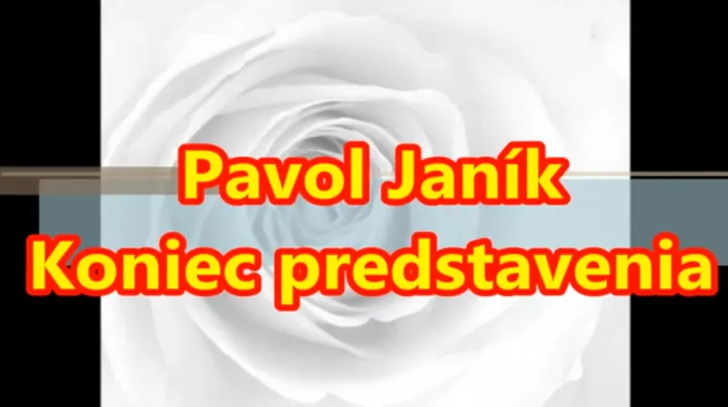 Obrázok je len ilustračný alebo len ako dekorácia.