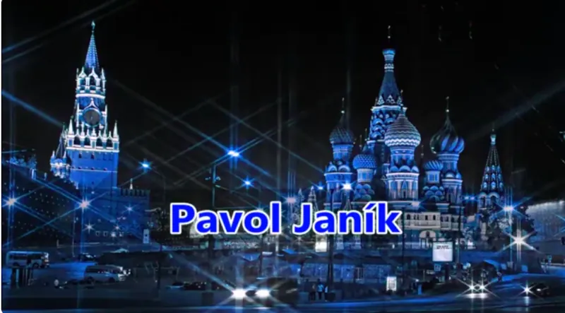 Obrázok je len ilustračný alebo len ako dekorácia.