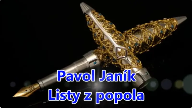 Obrázok je len ilustračný alebo len ako dekorácia.