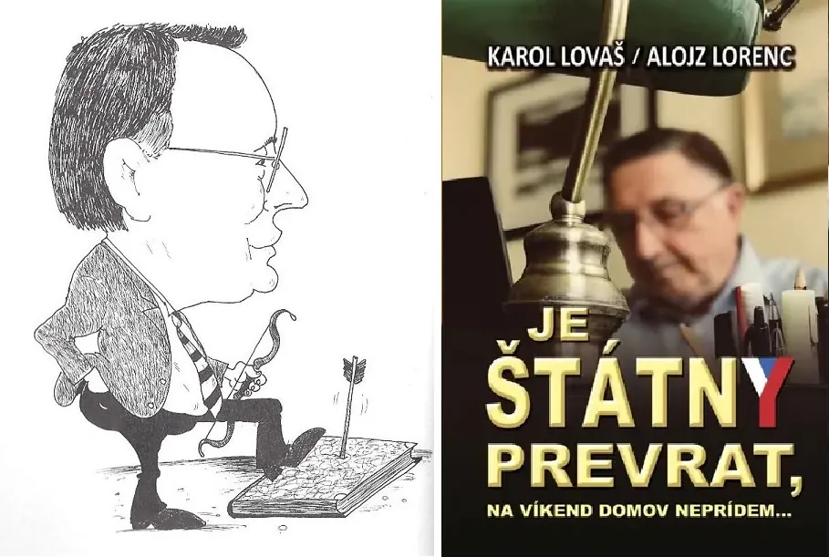 Obrázok je len ilustračný alebo len ako dekorácia.