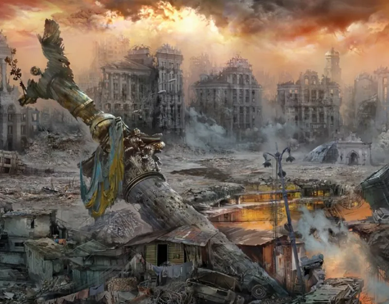 Obrázok je len ilustračný alebo len ako dekorácia.