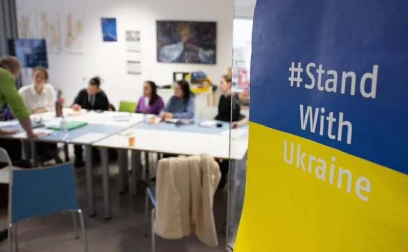 Obrázok je len ilustračný alebo len ako dekorácia.