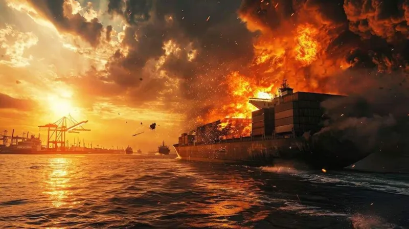 Obrázok je len ilustračný alebo len ako dekorácia.