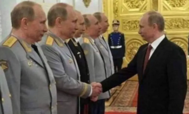 Obrázok je len ilustračný alebo len ako dekorácia.