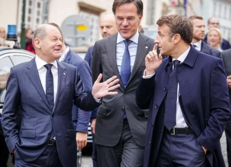 Obrázok je len ilustračný alebo len ako dekorácia.