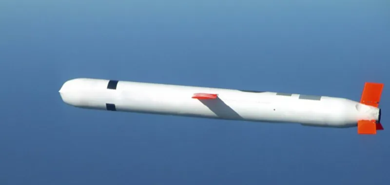 Obrázok je len ilustračný alebo len ako dekorácia.