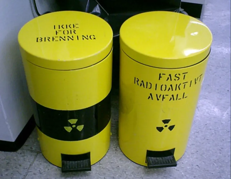 Obrázok je len ilustračný alebo len ako dekorácia.