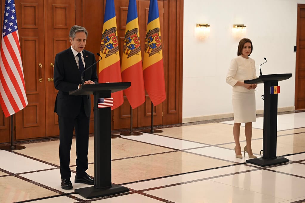 Obrázok je len ilustračný alebo len ako dekorácia.