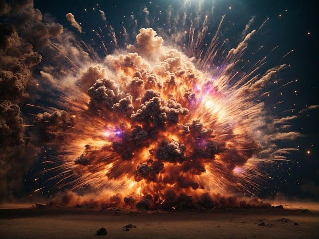 Obrázok je len ilustračný alebo len ako dekorácia.