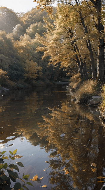 Obrázok je len ilustračný alebo len ako dekorácia.