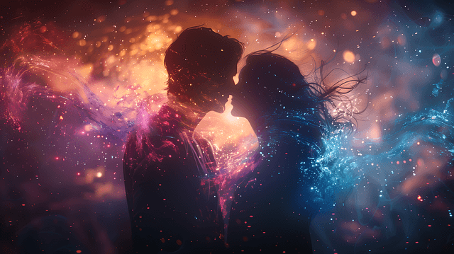 Obrázok je len ilustračný alebo len ako dekorácia.