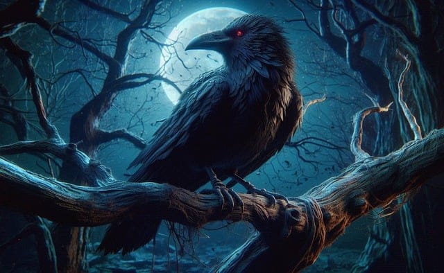 Obrázok je len ilustračný alebo len ako dekorácia.