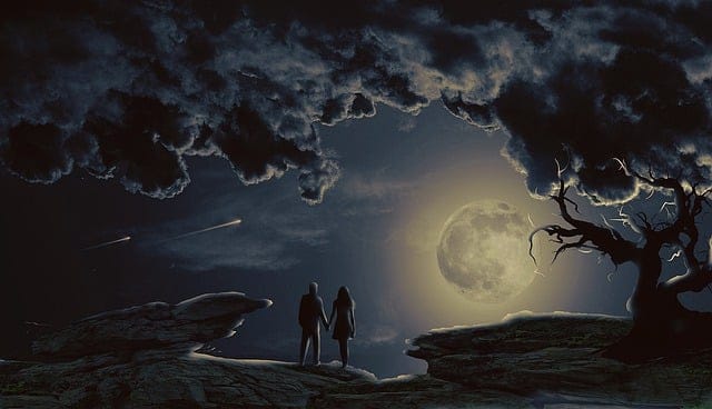 Obrázok je len ilustračný alebo len ako dekorácia.