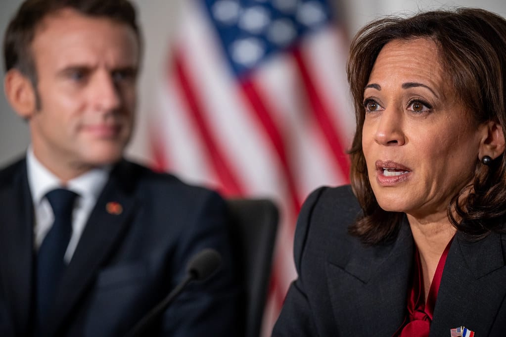 Obrázok je len ilustračný alebo len ako dekorácia.