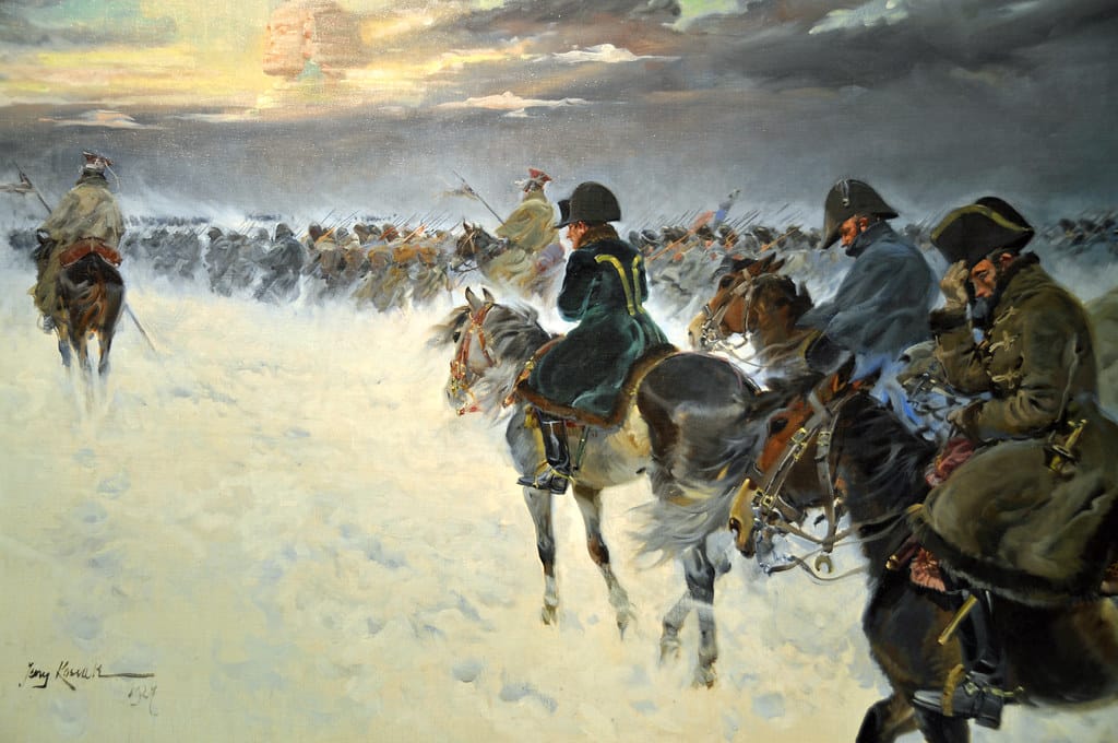 Obrázok je len ilustračný alebo len ako dekorácia.