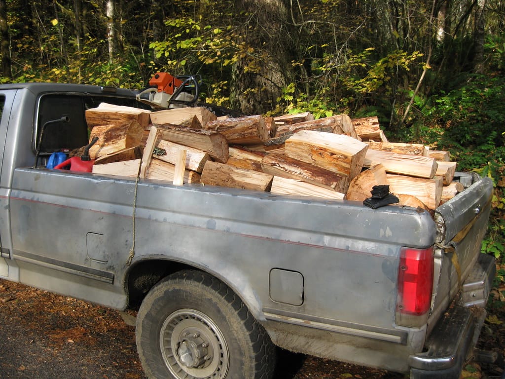 Obrázok je len ilustračný alebo len ako dekorácia.