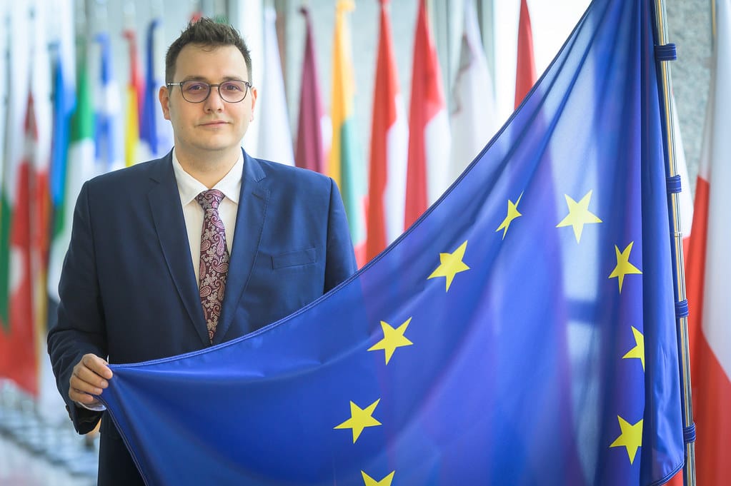 Obrázok je len ilustračný alebo len ako dekorácia.