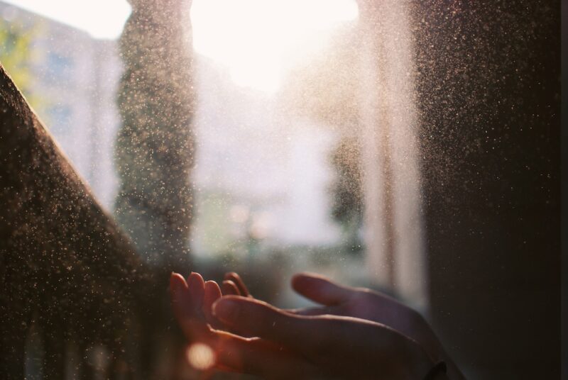 Obrázok je len ilustračný alebo len ako dekorácia.