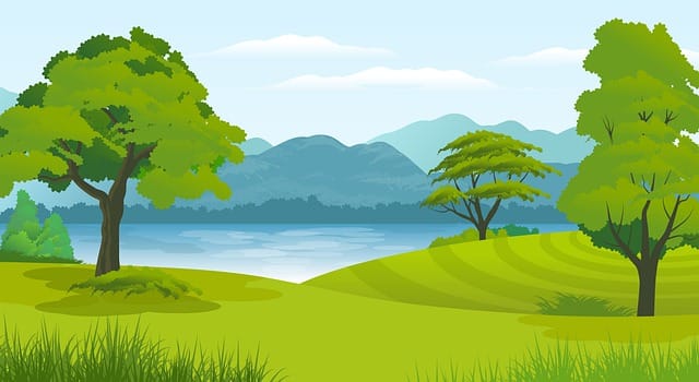 Obrázok je len ilustračný alebo len ako dekorácia.