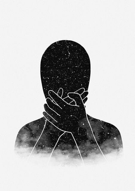 Obrázok je len ilustračný alebo len ako dekorácia.