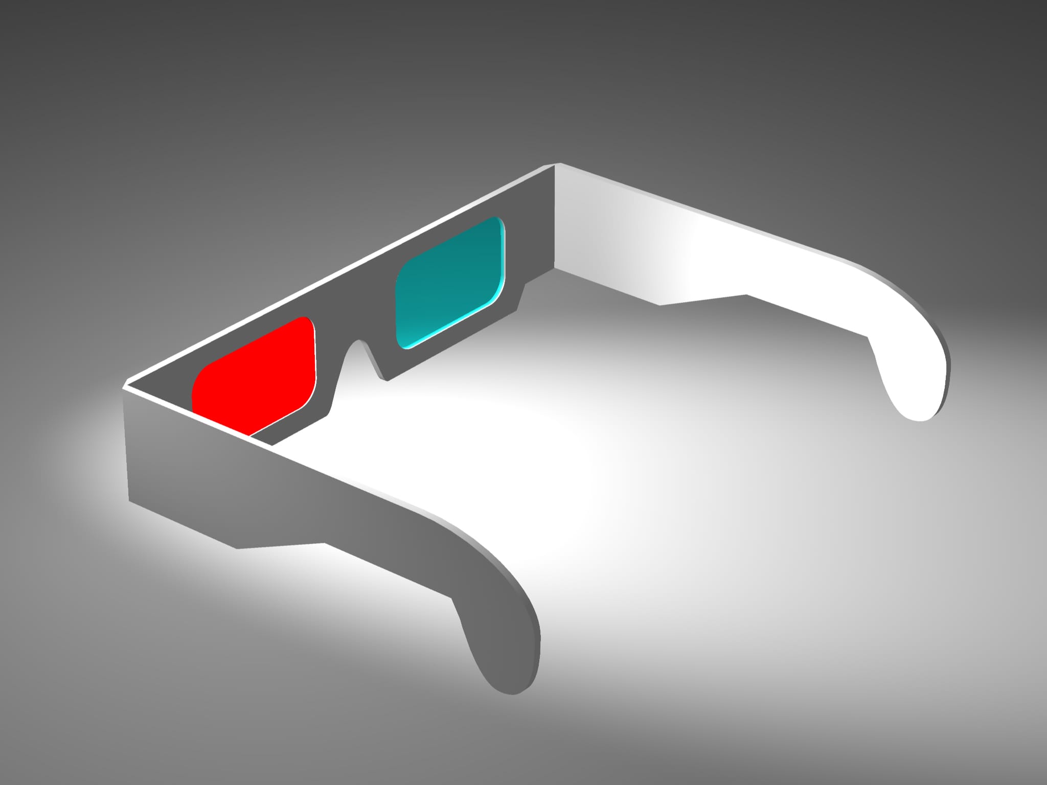 Obrázok je len ilustračný alebo len ako dekorácia.