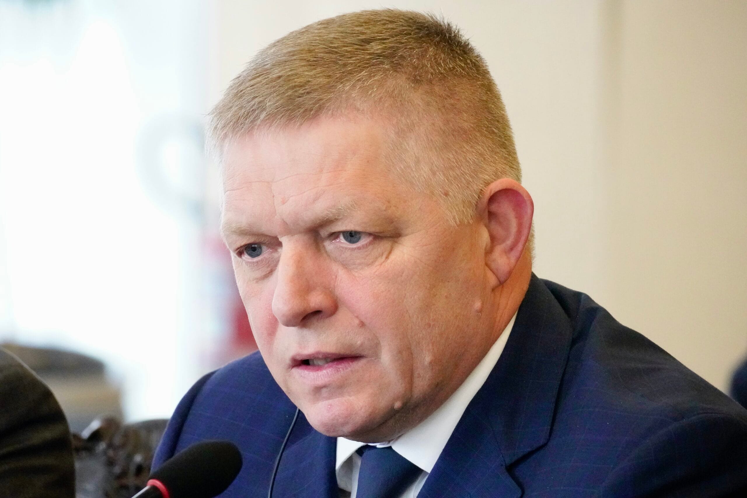 Obrázok je len ilustračný alebo len ako dekorácia.