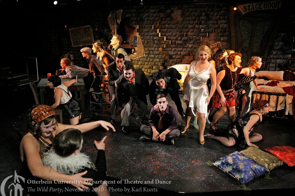 Obrázok je len ilustračný alebo len ako dekorácia.