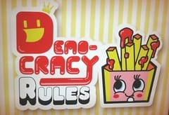 Obrázok je len ilustračný alebo len ako dekorácia.