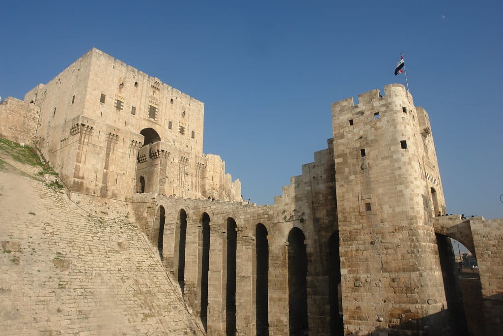 Obrázok je len ilustračný alebo len ako dekorácia.