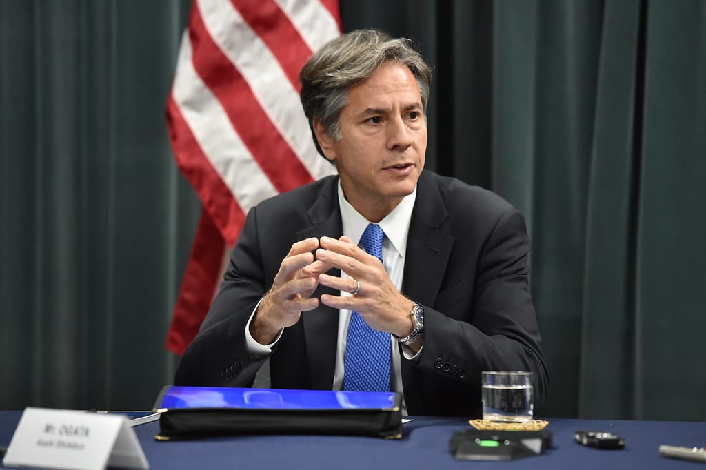 Obrázok je len ilustračný alebo len ako dekorácia.