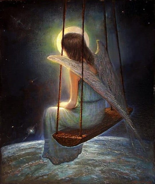 Obrázok je len ilustračný alebo len ako dekorácia.