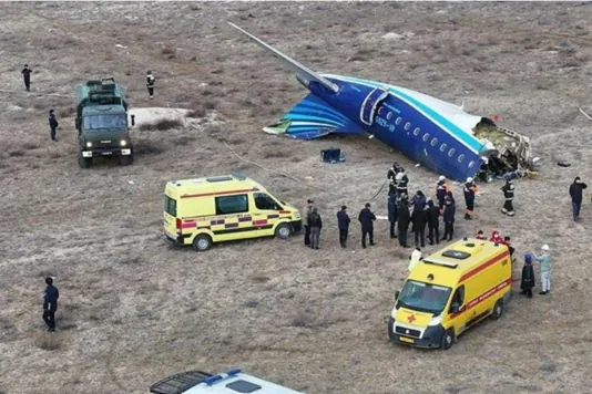 Obrázok je len ilustračný alebo len ako dekorácia.