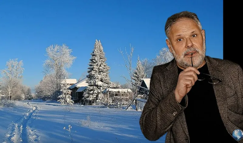 Obrázok je len ilustračný alebo len ako dekorácia.