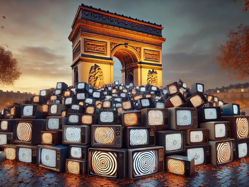 Obrázok je len ilustračný alebo len ako dekorácia.