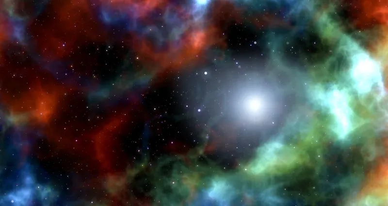 Obrázok je len ilustračný alebo len ako dekorácia.