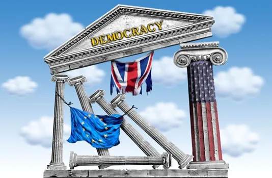 Obrázok je len ilustračný alebo len ako dekorácia.