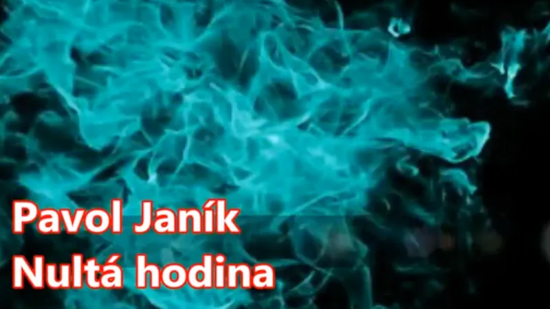 Obrázok je len ilustračný alebo len ako dekorácia.