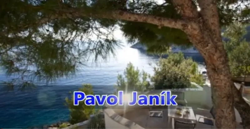 Obrázok je len ilustračný alebo len ako dekorácia.