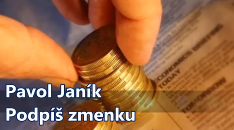 Obrázok je len ilustračný alebo len ako dekorácia.