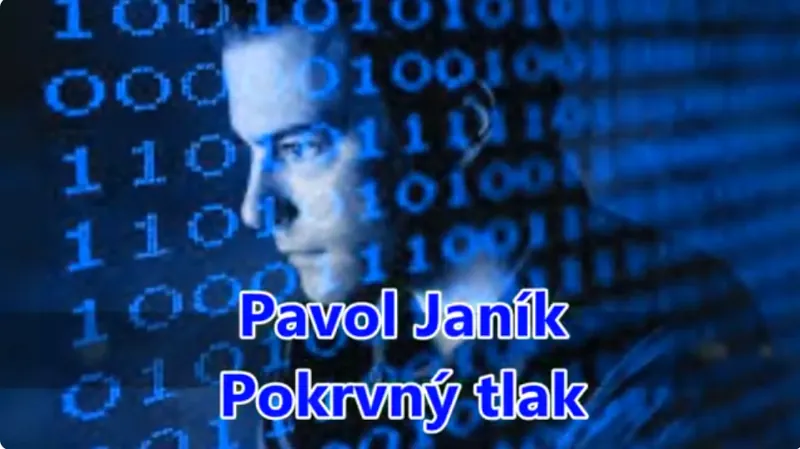 Obrázok je len ilustračný alebo len ako dekorácia.