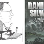 Obrázok je len ilustračný alebo len ako dekorácia.