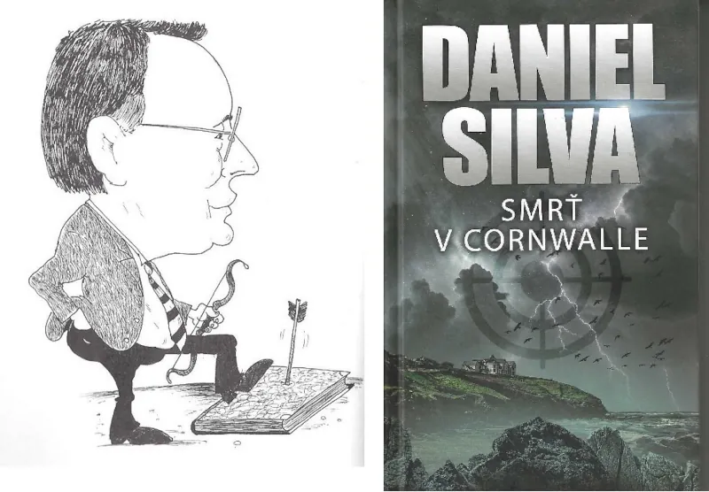 Obrázok je len ilustračný alebo len ako dekorácia.