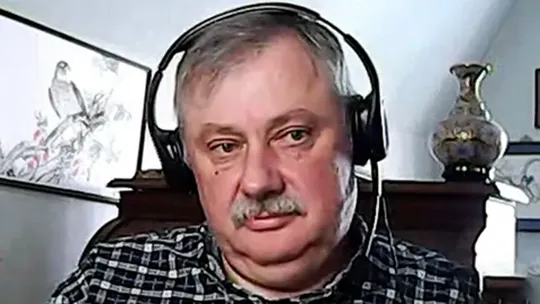 Obrázok je len ilustračný alebo len ako dekorácia.