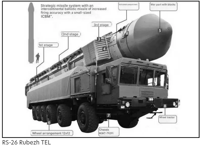 Obrázok je len ilustračný alebo len ako dekorácia.