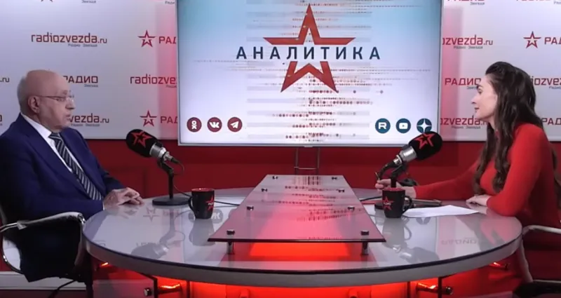 Obrázok je len ilustračný alebo len ako dekorácia.