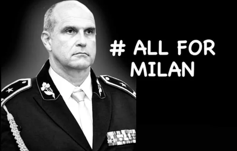 Obrázok je len ilustračný alebo len ako dekorácia.