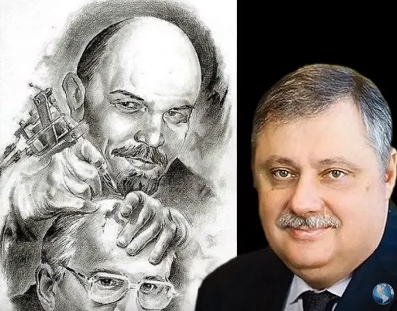 Obrázok je len ilustračný alebo len ako dekorácia.